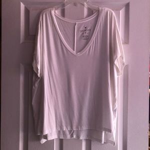 American Eagle Soft & Sexy T-shirt